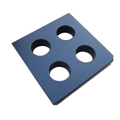 供应大理石方尺直角90度花岗岩防磁防水平行规直角规方箱角尺