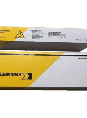 上海司太立Delcrome91堆焊焊条Delcrome91耐磨焊条量大详谈