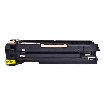 适用富士施乐P5500P5550粉盒113R00684墨粉组件Phaser5500复印机