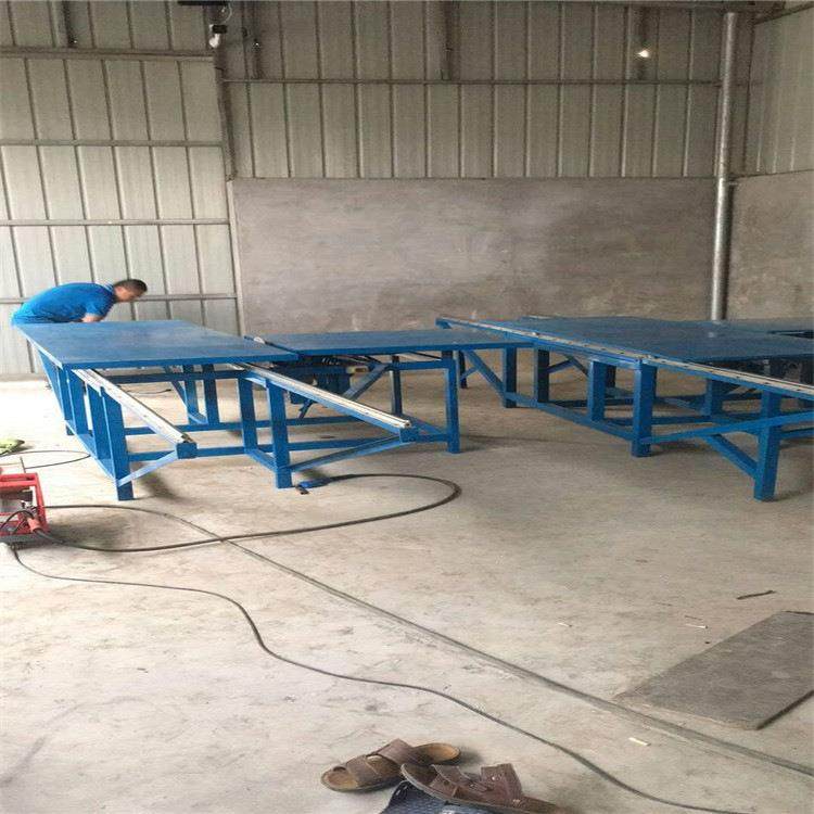 电动木工裁板锯简易木工推台锯吸尘子母锯供应,鲜花速递/花卉仿真/绿植园艺,割草机/草坪机,淘宝优惠券,粉丝福利购,淘宝优惠卷