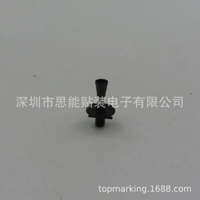 SMT吸嘴R07-037-070φ3.75NOZZLEH08H12SMT贴片机配件