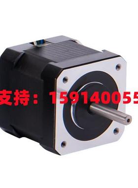 斯达特42BYG250A/42BYG250B/42BYG250C/42BYG250D两相42步进电机