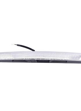 适用尼桑探路者尾门开关90810-9PG0A90810-3KG0A90810-9PG2D