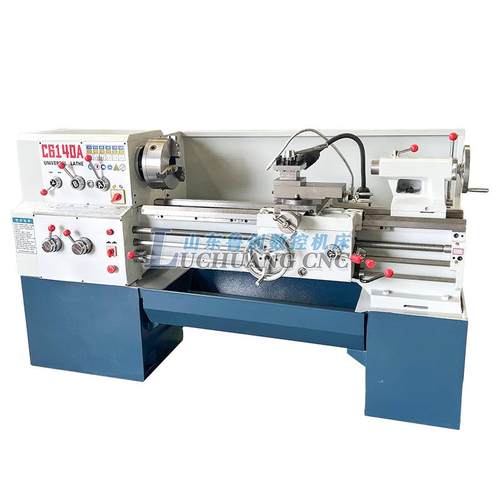 广州南方普车车床C6132A/C6136/c6140X1500小型普通车床卧式车床