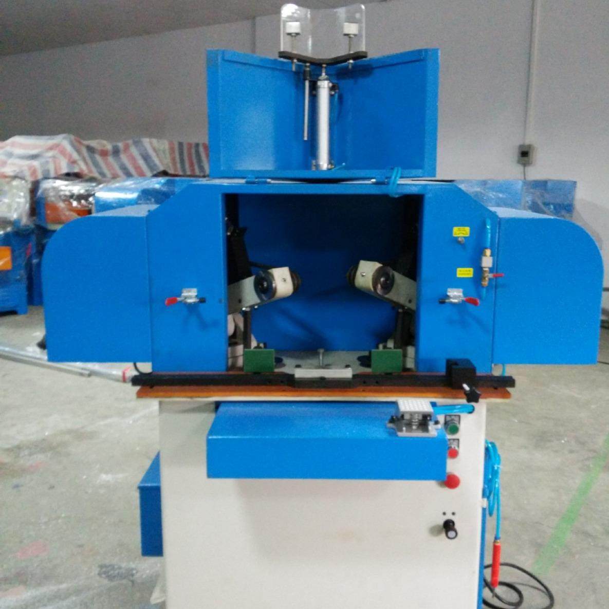 相框切角机广州切角机电动切角机