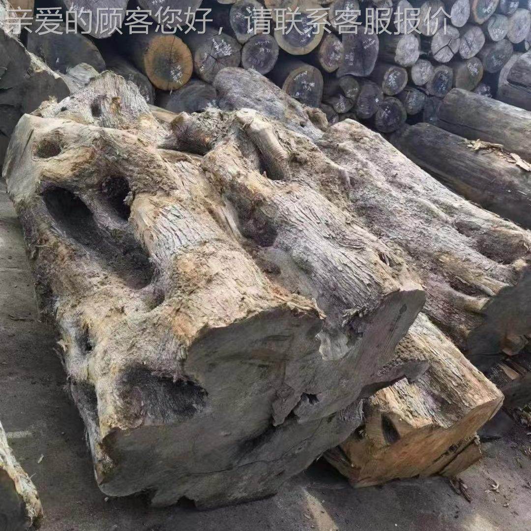 木橄榄木 加工河桌工艺品木质QGE板 橄榄木板流木勺砧板 橄榄案原,基础建材,原木板/实木板,淘宝优惠券,粉丝福利购,淘宝优惠卷