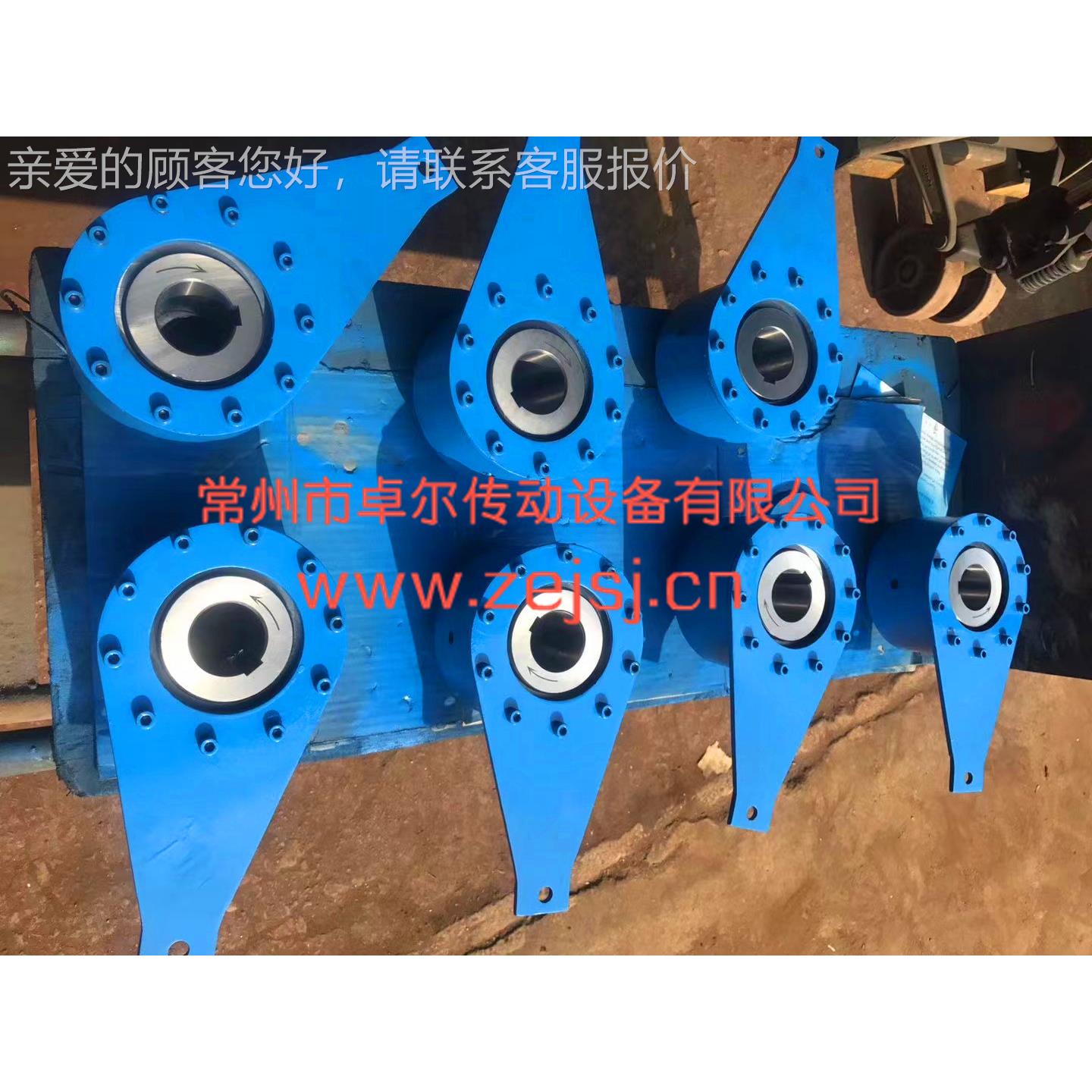 厂家供应逆止器NYD NY逆止器 NYD30D NYD20N0 YD1220