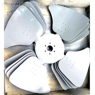 变压器风扇及电 BF2 10Q1 DBF2 主变冷却567风扇 机140Q12D