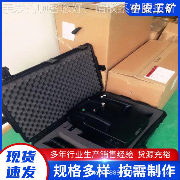 厂家供应消防用 防水头 360°旋 K-G758C音视频生命镜转探HHK-G75