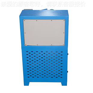 机设YT 砂帮磨打粗鞋 560HT 底打机磨机小单型头吸尘边式 多功能型鞋