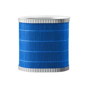 Keheal科西W2加湿器官方专用加湿棉过滤网滤芯【配件】