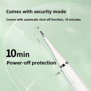 采购产品多功能超声波洁牙器,除牙垢,家用便携式手持牙齿美容仪