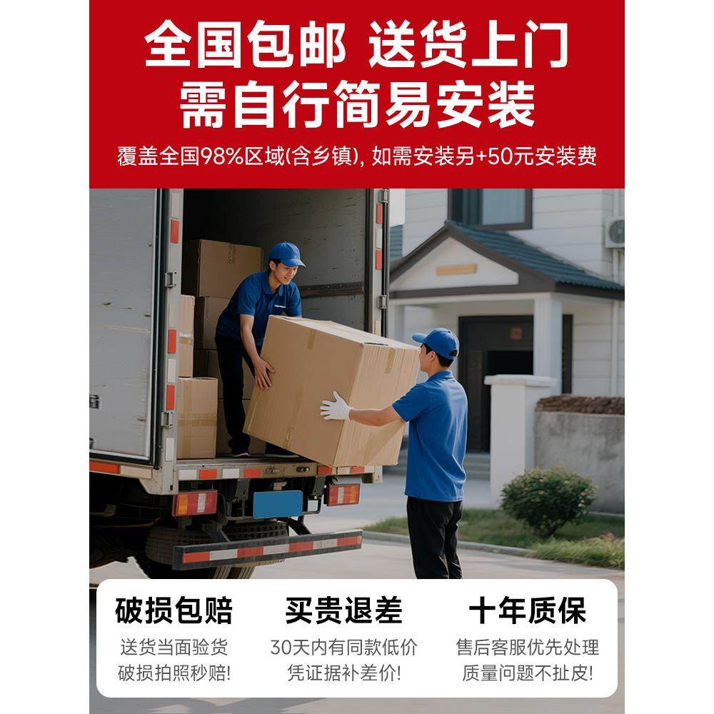 轻奢岩板茶桌椅组合现代简约客厅家用阳台小型茶台办公室茶几,住宅家具,茶几,淘宝优惠券,粉丝福利购,淘宝优惠卷