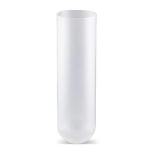 326823/344059/331372/344058贝克曼超速离心管无盖开口管beckman