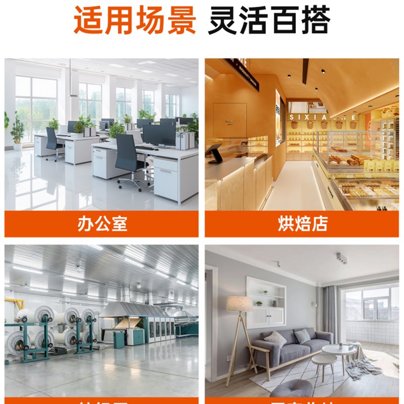 烘焙收纳柜蛋糕插件整理柜A4文件柜抽屉式档案柜样品柜密集柜带锁