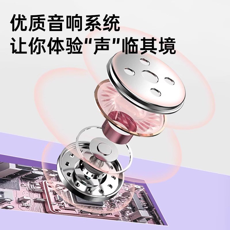 可折叠61键电子钢琴88键盘便携式初学者入门家用成年专业手卷琴