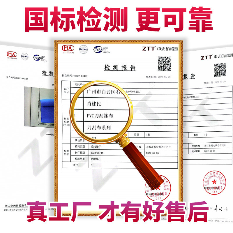 推拉雨棚活动帐篷户外大型移动可伸缩雨篷汽车停车棚遮阳棚子定制