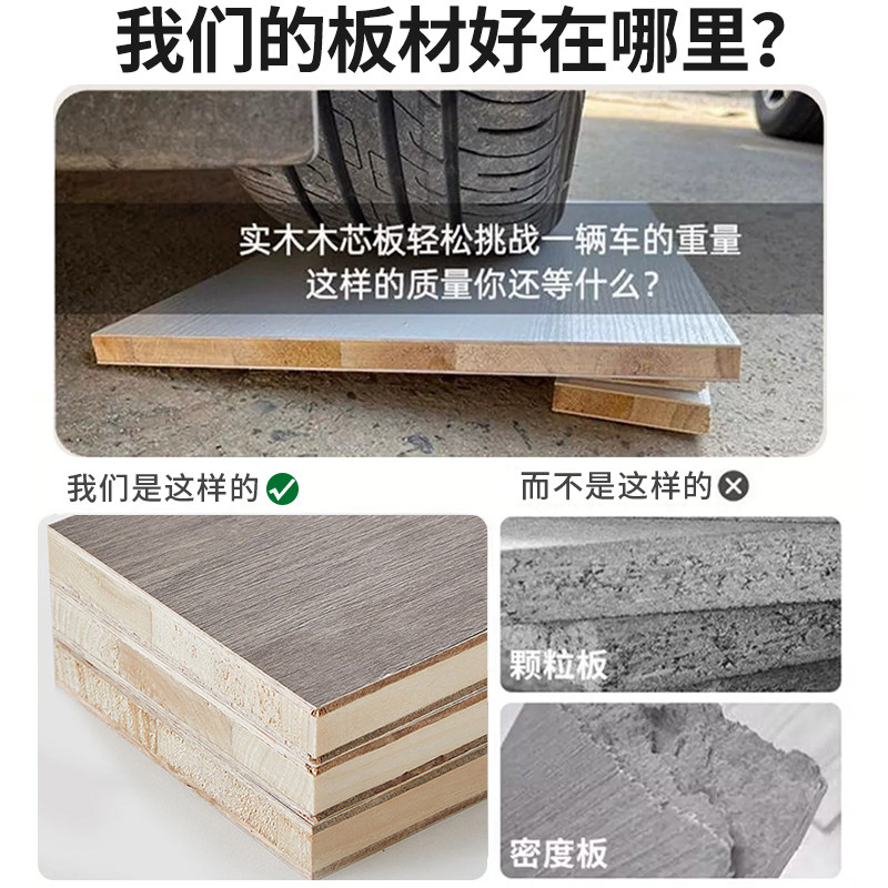 实木芯简易鞋柜宿舍经济型大容量多层置物架家用门口窄鞋架子