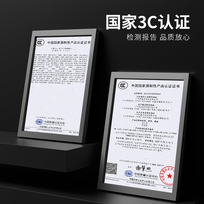 西奥多风幕机S3系列商用门口静音风帘机空气幕离心大风量商超专用