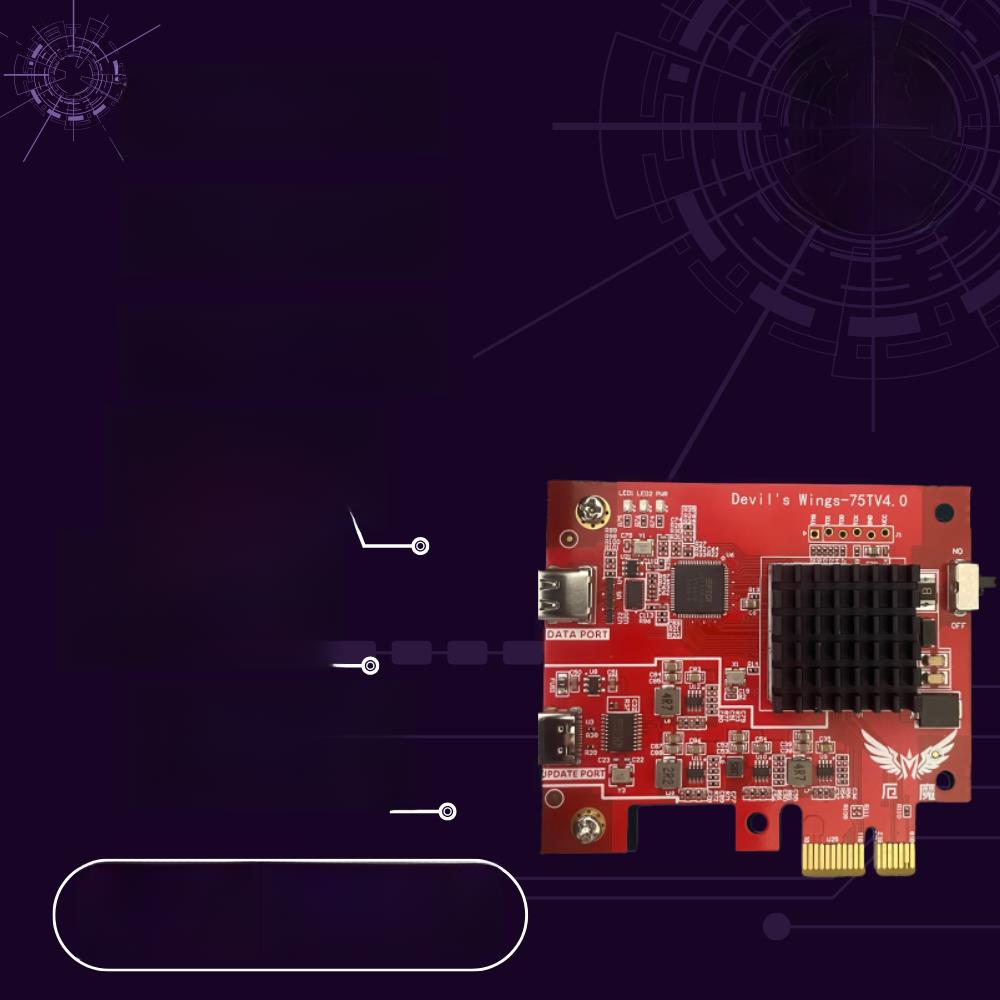 Dma板Dma全套Solidware三角板粥鸡塔可夫永久磨难Dma瓦c