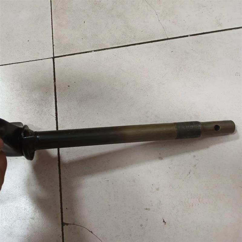 立马电动车 酷锋电动车立马酷锋原厂前叉前减震器液压立马电动车