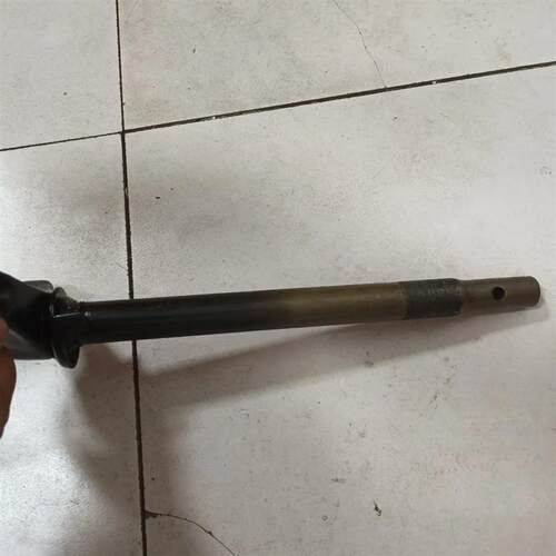 立马电动车 酷锋电动车立马酷锋原厂前叉前减震器液压立马电动车