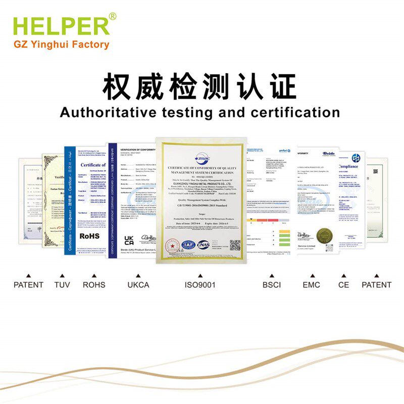工厂热销全铝合金折叠翼型晾衣架落地衣架折叠晾衣架加热晾衣架