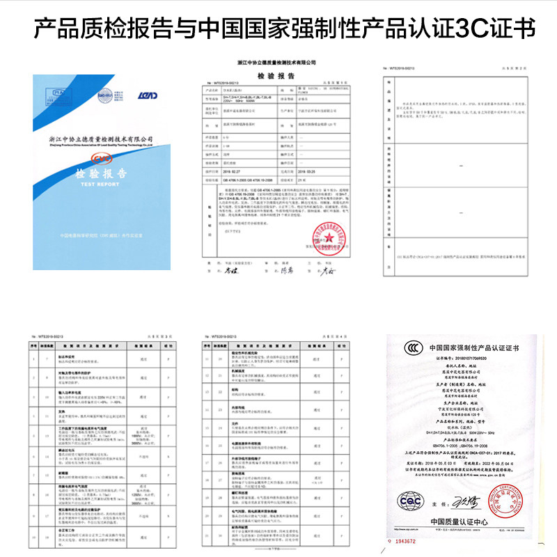 新款饮水机台式小型怡宝智能制冷热学生可爱迷你家用自动节能特价