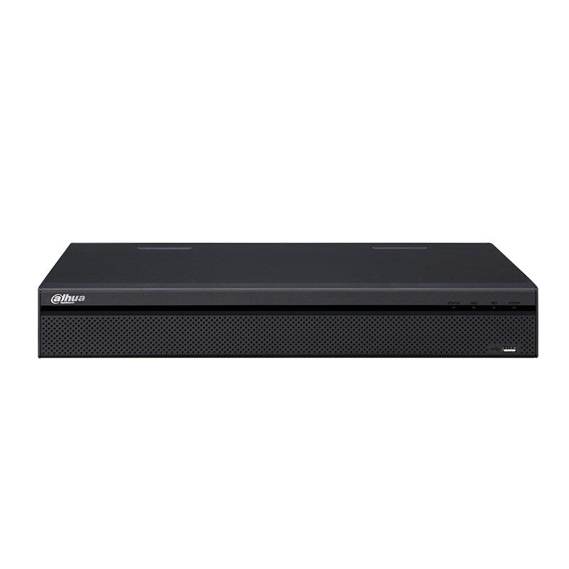 大华网络高清 监控录像机DH-NVR2108HS-HD/H DH-NVR2104HS-HD/H