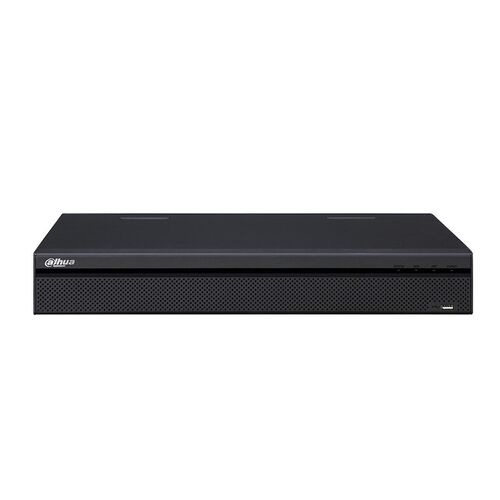 大华网络高清 监控录像机DH-NVR2108HS-HD/H  DH-NVR2104HS-HD/H