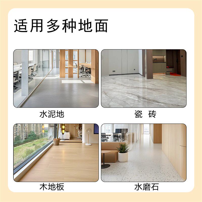 办公室地毯拼接方块商用加厚地垫水泥地面直接铺台球厅大面积全铺