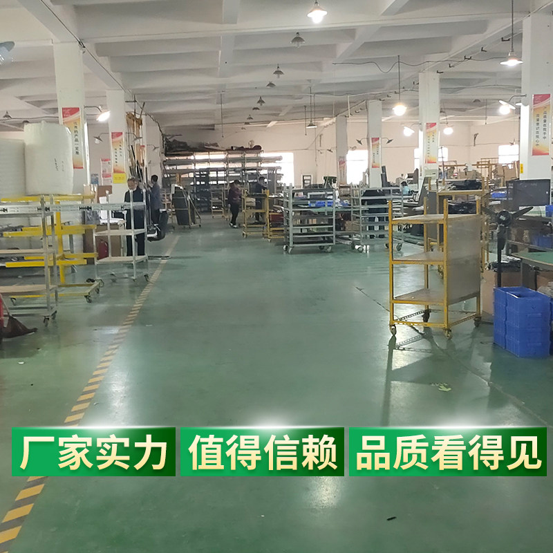 推拉式隐形折叠无轨纱门防蚊家用透气高档铝合金沙门定制伸缩纱窗
