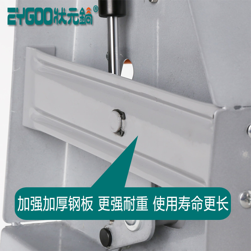 吊柜升降拉篮三层不锈钢厨房橱柜下拉式升降机调味置物架厨柜定制