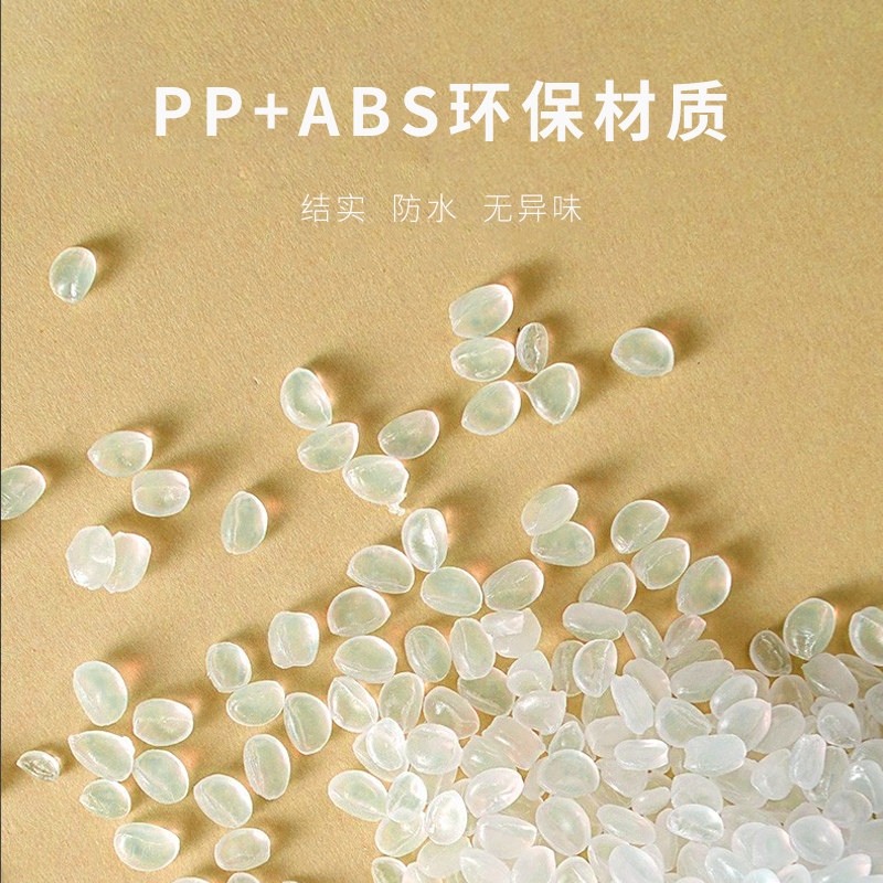 仓鼠笼子金丝熊用品芦丁鸡花枝鼠刺猬蜜袋鼯饲养箱盒超大专用折叠