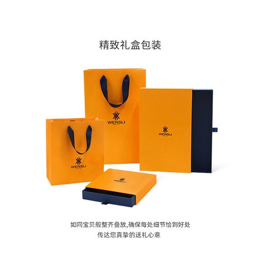万事利真丝丝巾礼盒桑蚕丝105cm超大方巾手卷丝绸披肩-青烟凝紫
