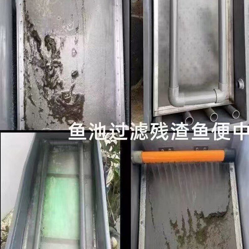 304不锈钢过滤网长方形筛子鱼缸粪便直角筛面粉筛超细漏网周转箱
