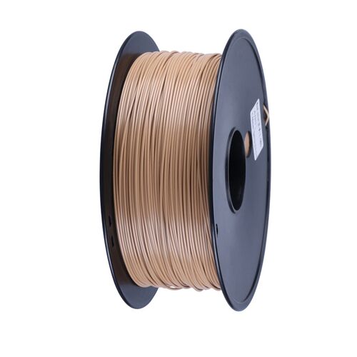 FDM3d打印机耗材PLA ABS PETG TPU打印机线材1KG1.75mm高韧性强度