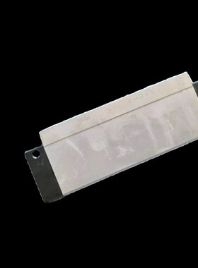 THK直线导轨滑块轴承SSR SHS HSR15 20 25 30 35 45 R A XW XV C