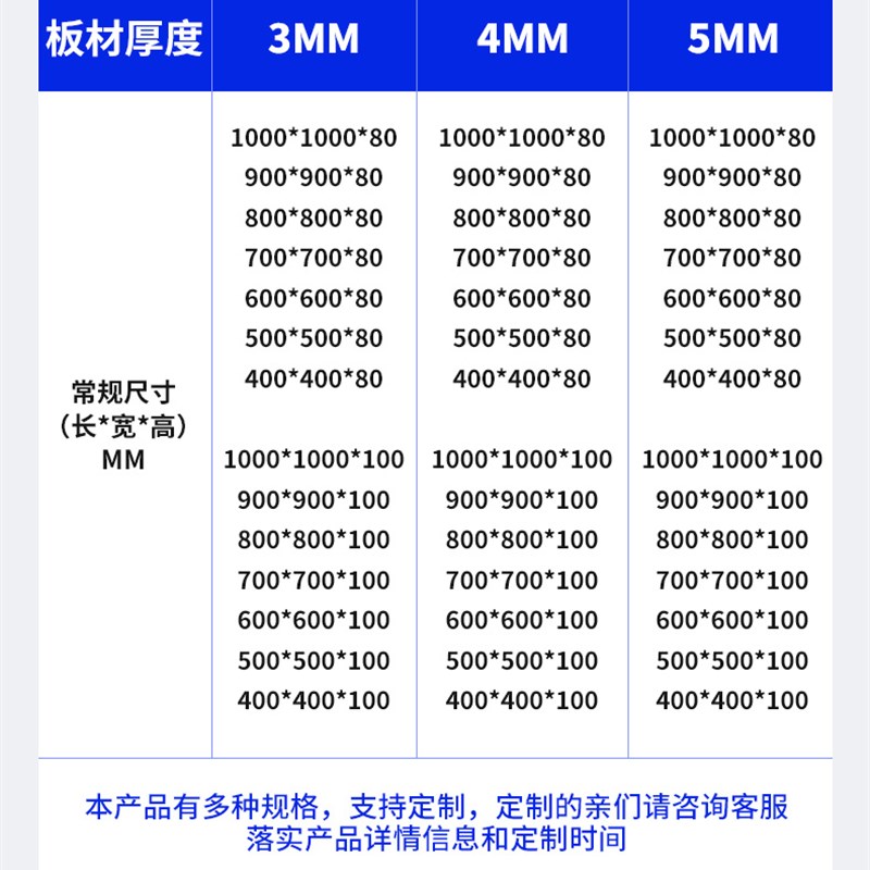 304不锈钢隐形井盖方形201不锈钢下沉式铺砖窨井盖圆形下水道篦子