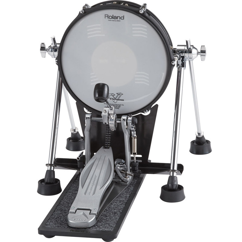 罗兰Roland NE-10 NE-1 电子鼓架子鼓降噪鼓垫脚垫隔音板静音垫