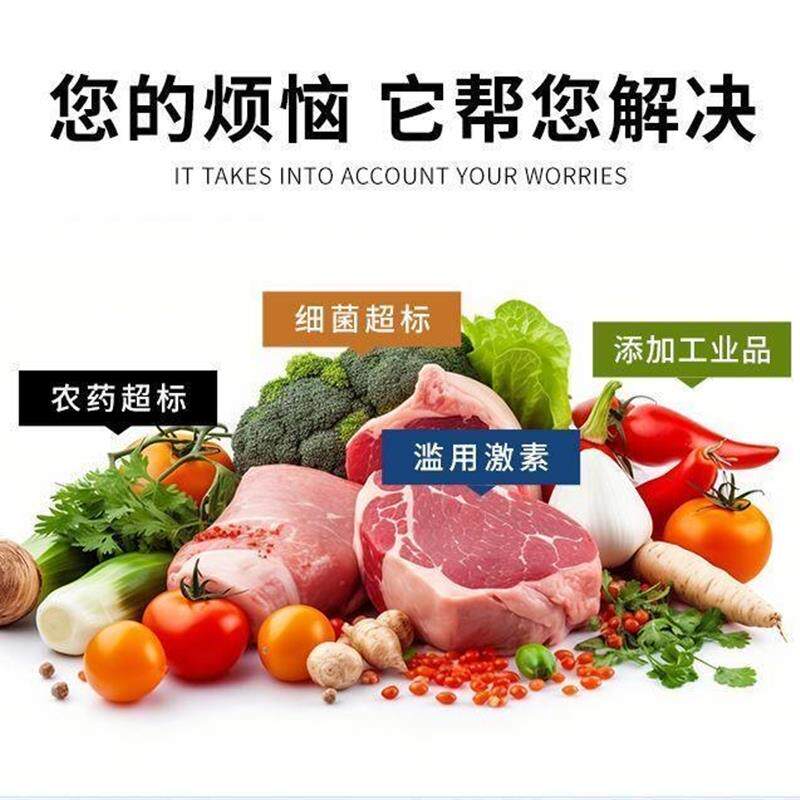 商用气泡洗菜机果蔬清洗机全自动洗菜机洗肉机蔬菜臭氧清洗机商用
