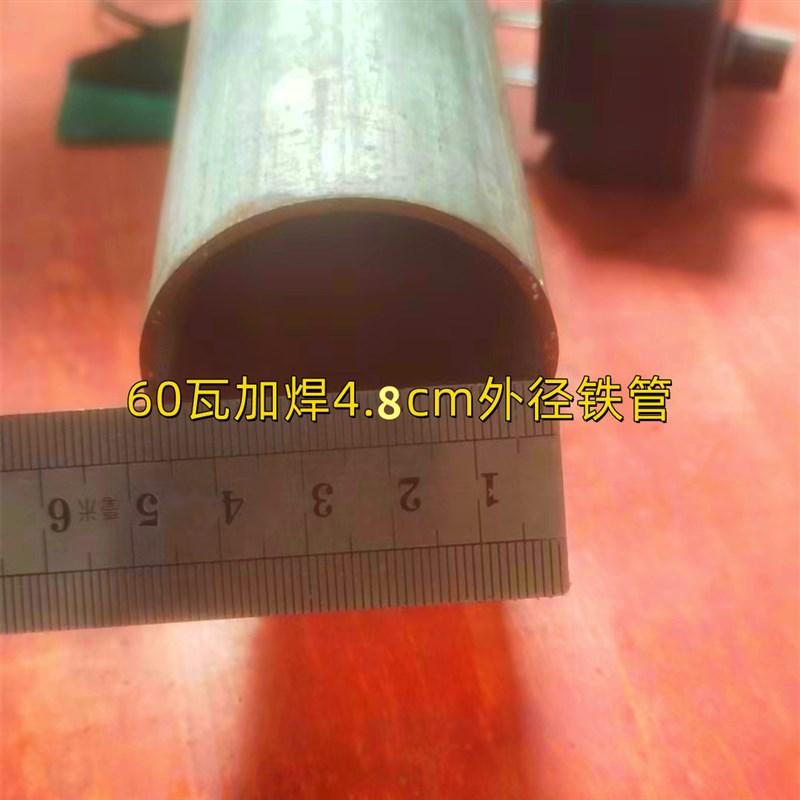 新款纯铜大功率鼓风机无烟柴火炉子专用家用电动吹风机220V转12V