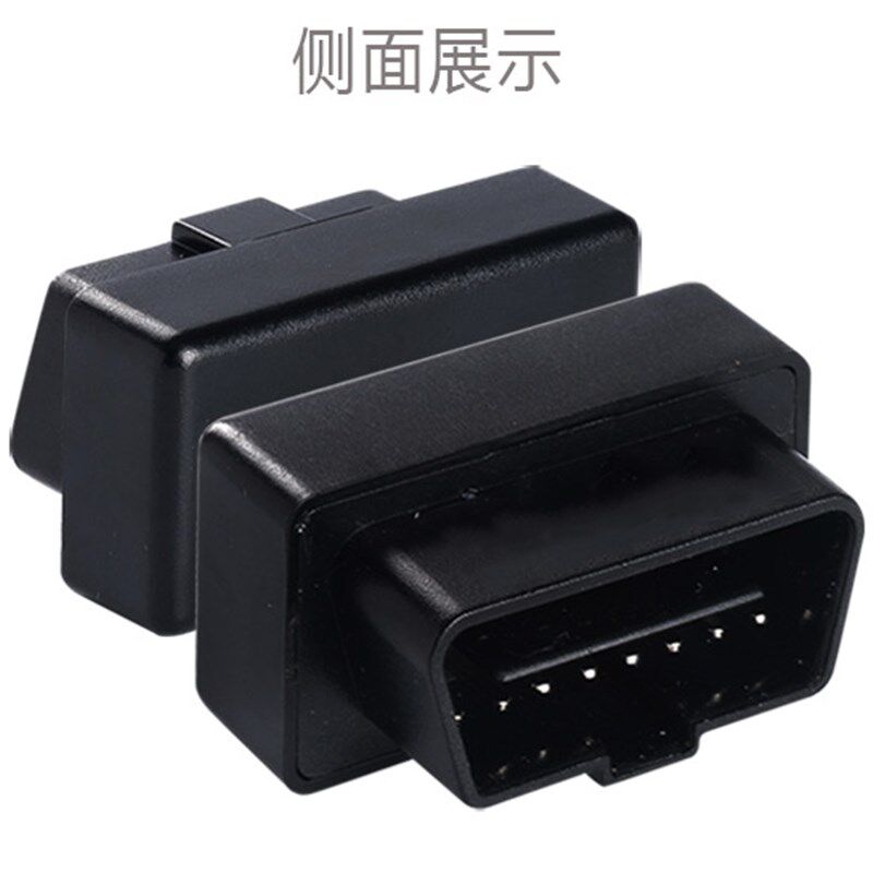 别克昂科威昂科旗一键自动升窗关窗器后视镜折叠遥控车窗升降OBD