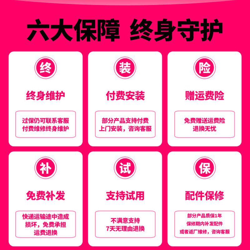 启阳千斤顶液压立式轿车货车小汽车用省力车载修车专用正品立顶