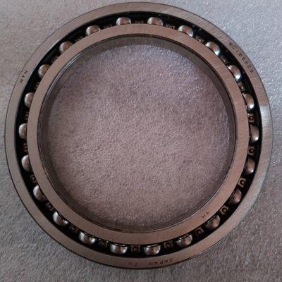 SC1226C3 变速箱轴承91004-P7W-003 尺寸：60X83.5X8mm