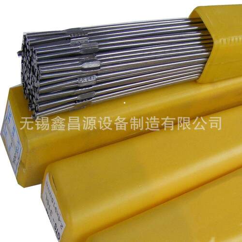 Inconel 625焊丝镍基合金激光特细0.3 0.4 0.5 ERNiCrMo-3焊条