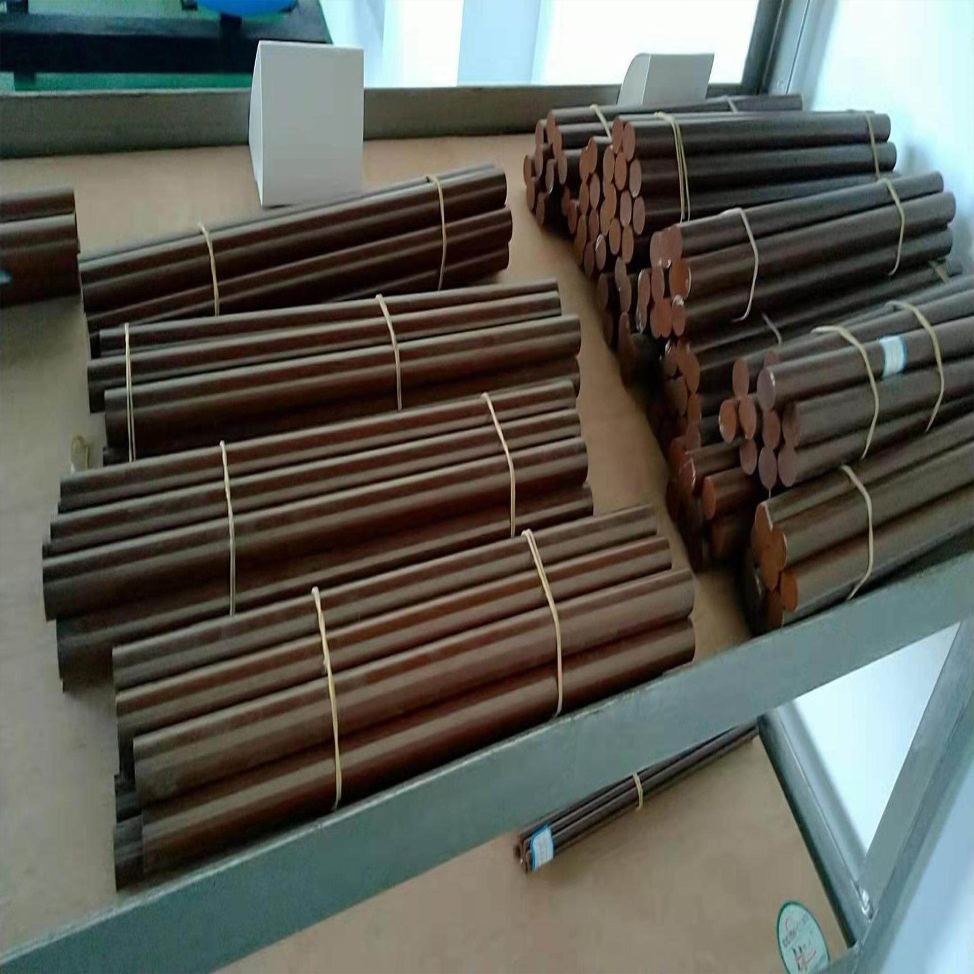 .诺威NW热固性耐高温聚酰亚胺板 半导体PI零部件 防静电加石墨PI,橡塑材料及制品,绝缘板,淘宝优惠券,粉丝福利购,淘宝优惠卷