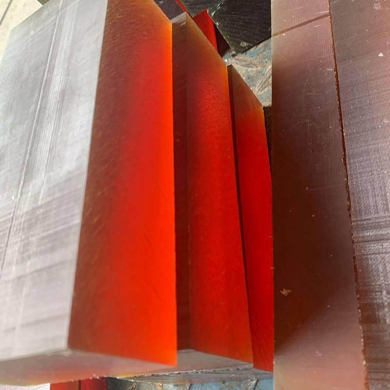 .ULTEM1000 琥珀色PEI棒 聚砜板 黑色 茶色,标准件/零部件/工业耗材,防静电板,淘宝优惠券,粉丝福利购,淘宝优惠卷