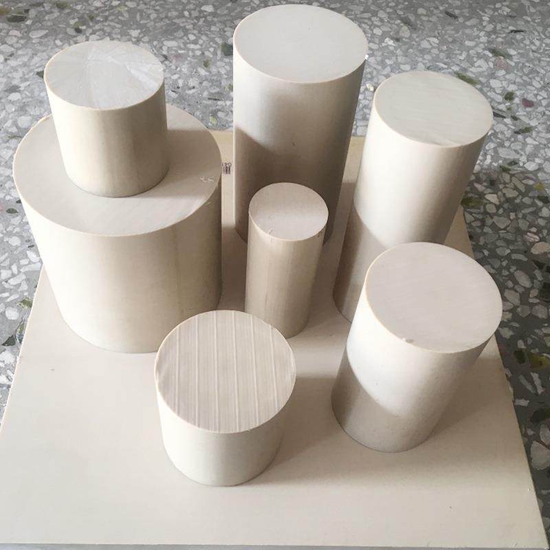 本色PEEK板棒 黑色防静电peek棒 PPS板 白色尼龙板pom板 加工,金属材料及制品,金属加工件/五金加工件,淘宝优惠券,粉丝福利购,淘宝优惠卷