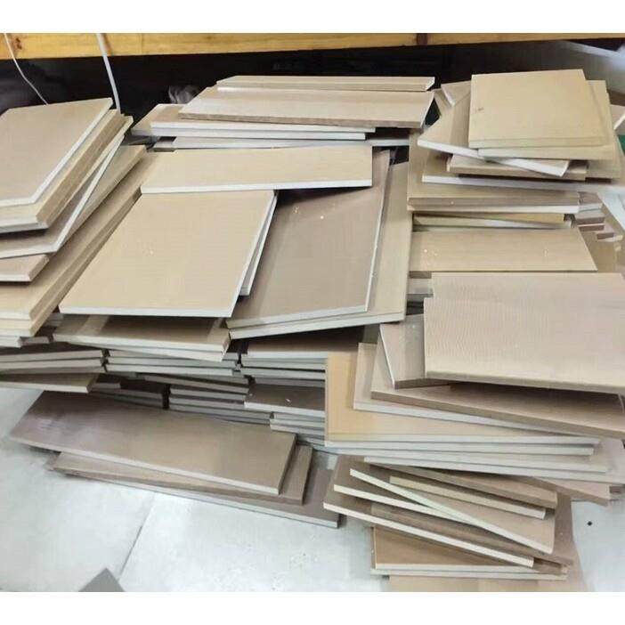 .德国劳士领peek板材聚醚醚酮圆棒防静电pps板耐高温耐磨加玻纤gf,标准件/零部件/工业耗材,防静电板,淘宝优惠券,粉丝福利购,淘宝优惠卷